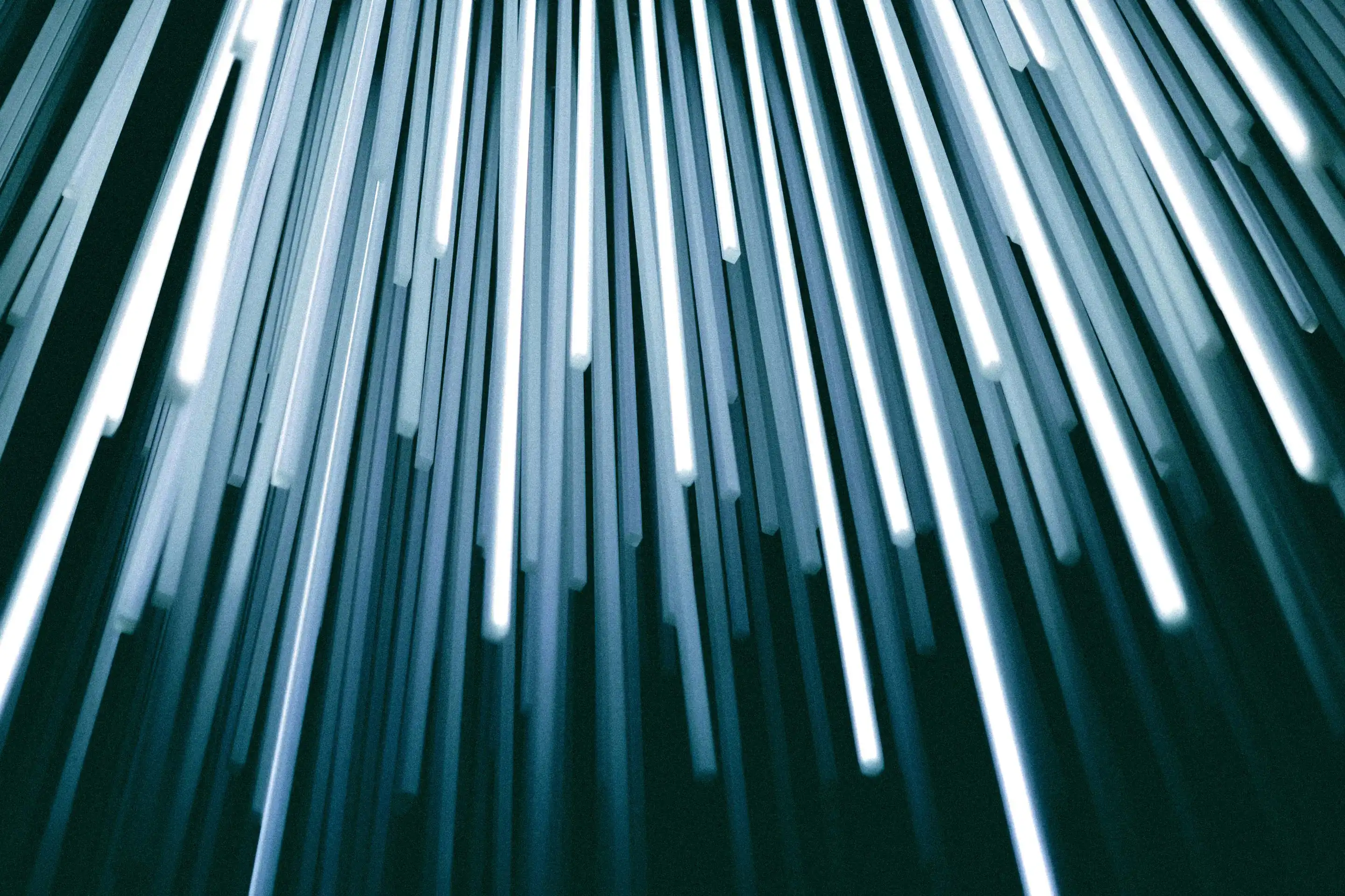 Marktindex Hintergrund